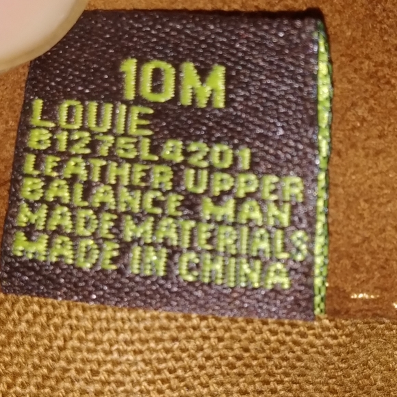 Sam Edelman Sz 10M Louie Cognac Suede Leather Fringe Bootie Brown Cowboy Heel - Picture 3 of 14